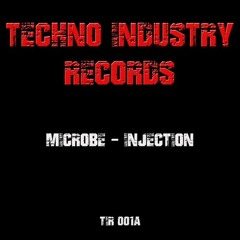 Microbe - Level 4 (Ethan Smith Remix)