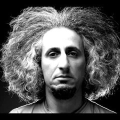 Mohsen Namjoo - Ey Kash