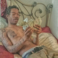 Eazz Outlaw at _stack this paper
