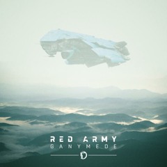 Jump Up / Drum & Bass