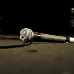 It Never Ends - JayK & GLD