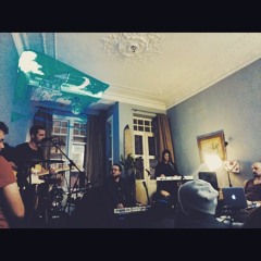 Lasido@Sofar Live