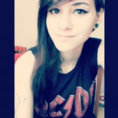 Something to remind you staind cover acoustic