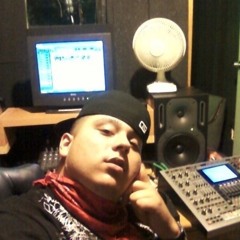 GUTTAH RICH CITY