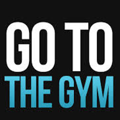 work out