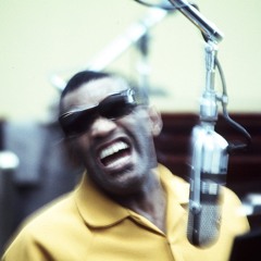 Jazz/Soul