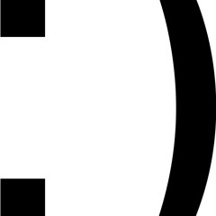 Manto - Senyummu ft. Restu