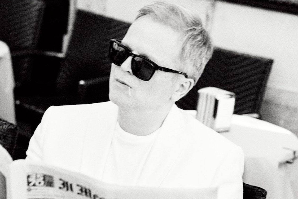 Herbert Grönemeyer – Fang Mich An (VΛMOS ΛRT Remix)