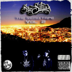 洋楽 601 PLAYAZ   G-RAP G-FUNK G-LUV 価格公開＞ G-LUV掲載品多数！2/23(木・祝) G-RAP CDセール開催
