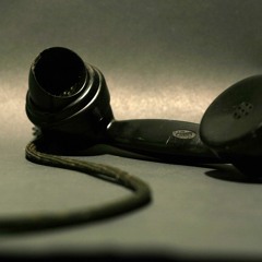 Dead Telephone