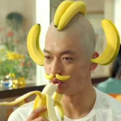 Kendo vs. JAKAZiD - Bananas!!