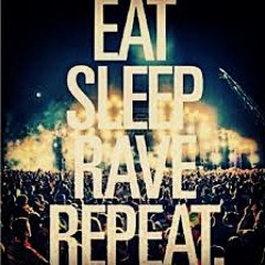 Electro Tracks