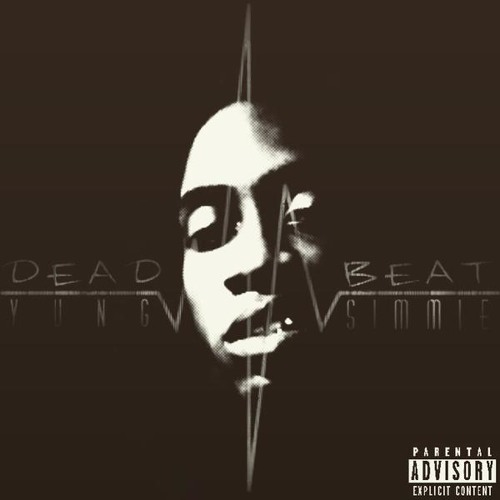 Yung Simmie - DEAD BEAT