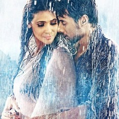 Janib (Arijit Singh) Dilliwaali Zaalim Girlfriend 190Kbps