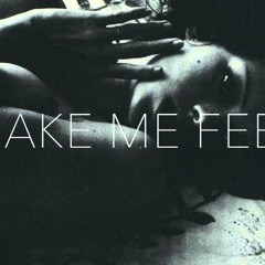 PARTYNEXTDOOR ~ Make Me Feel (Ft. DRAKE   OMARION) (New Mixtape Song 2015) (OVO)