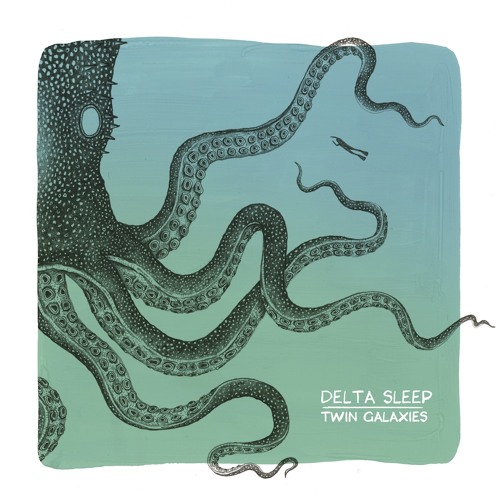 Math Rock - part 2