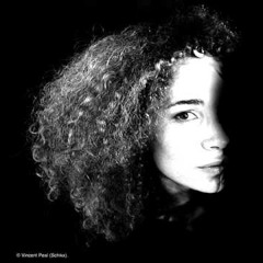 هـيّـمـتـنـي - غالية بنعلي