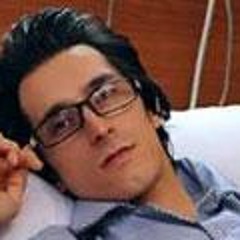 Morteza Pashaei - Ki Fekresho Mikard مرتضی پاشایی - کی فکرشو میکرد