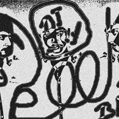 SPOOKY BALLS(ORIGINAL)- DJ SKY CALCUTTA