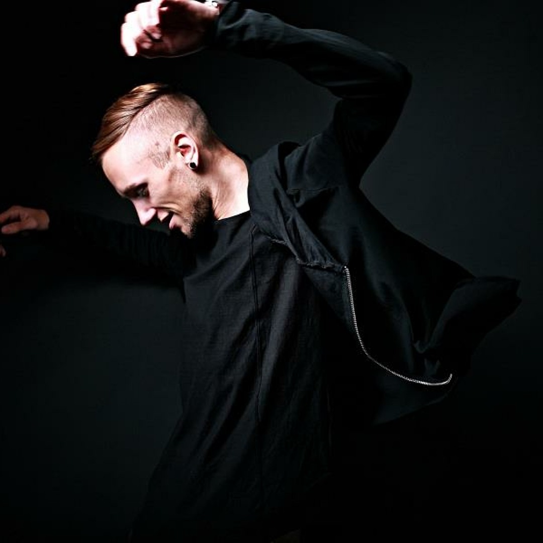 Stream Lexer Nowhere Else Ritter Butzke 02 04 2015 By Lexer Listen