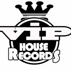 Laidback Luke Feat. Goodgrip - Rocking With The Best (Remix Dj House PL 2k15) Demo