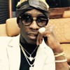 Young Thug Off Set Ft T I Mp3