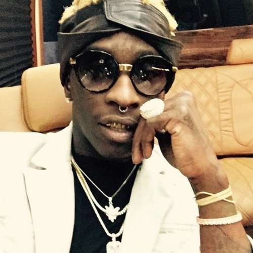 Stream Young Thug- Off Set Ft. T.I. by Thtboyjayjay | Listen online for ...