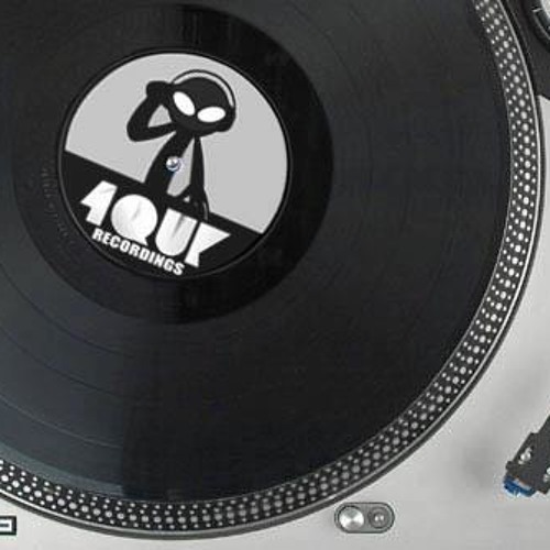 La Roux - In For the Kill (Cybertechnic & The Palmer DJ Bootleg)FREE DOWNLOAD