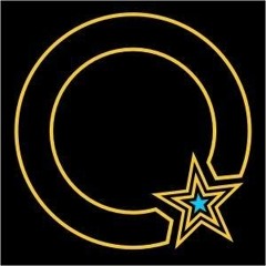 the quasar project - test (free download)