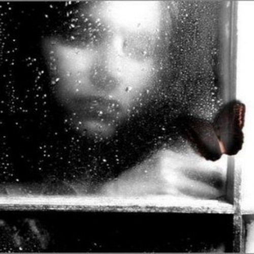 Through The Window