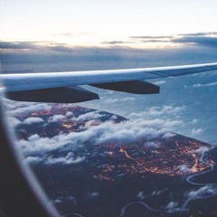 далавчаа дэв