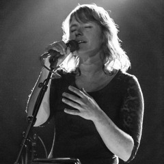 Clown (Emeli Sandé Cover) Vocals Coby Hut/Piano Ad den Besten