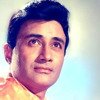 Khwaab Ho Tum Ya Koi Dev Anand Teen Deviyan Romantic Old Hindi Songs Kishore Kumar Mp3