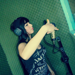 Si Me Escucha - Pavisacr