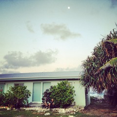 "The Promise" Sturgill Simpson Cover