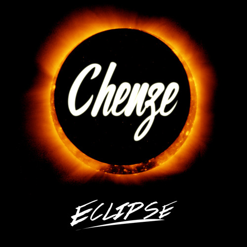 Eclipse
