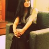 Hai Dil Ye Mera | Female Cover By Trisha