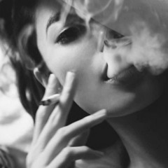 Spektur - Smack My Bitch Up (Original Mix)