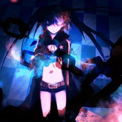 Nightcore - Requiem For A Dream