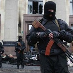 Ready For War (INSTRUMENTAL)