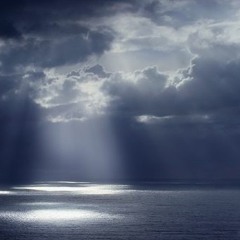 Under Clouds