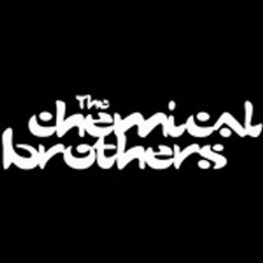 The Chemical Brothers - Hey Boy Hey Girl (T-Bomb Remix)