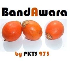 La Poisse - Bandana (PARODIE) - Bandawara [by PKTS 973] [Avril 2015]