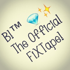 How Bad; YouWantToSucceed! ~ {TheReFix!}