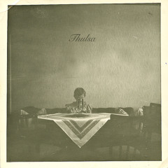 THULSA - CH0P1N B1TCH