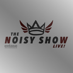 #TNSL 2015-07-19 Innovative