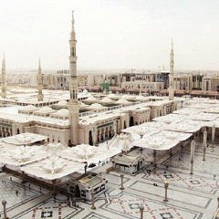 تلاوة القرآن