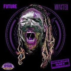 #Check |Prod. By NassaxBangzXJayPDaFuture|