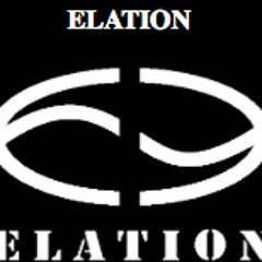 Elation KM 201 vs Neumann KM 184 for vocal ensemble