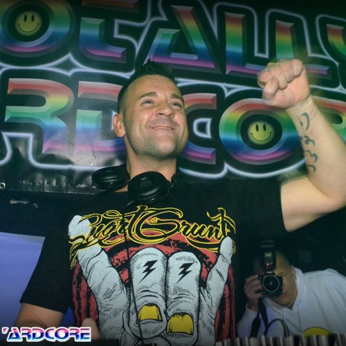 Bring Me Round To Love - Sy & Uknown - Joey Riot Vs Elite & Kryptonite Remix (Preview)